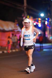 BIB: 
                            <button type="button" onclick="openModal(24605763)" class="btn btn-primary btn-sm float-right btn-popup" data-toggle="modal" data-target=".modal-high-quality">
                        <i class="fas fa-shopping-cart"></i> Add to Cart
                    </button>
                                            <button type="button" onclick="isThisMe(24605763, true)" class="btn btn-success btn-sm float-right btn-popup btn-isme hidden" data-toggle="tooltip" data-placement="bottom" title="นี่คือรูปของคุณใช่ไหม คลิกที่นี่เพื่อเอาเข้าอัลบั้ม">
                        <i class="fas fa-plus"></i> Add to album
                    </button>
                    <button type="button" onclick="isThisMe(24605763, false)" class="btn btn-warning btn-sm float-right btn-popup btn-isnotme hidden">
                        <i class="fas fa-ban"></i> Remove from album
                    </button>